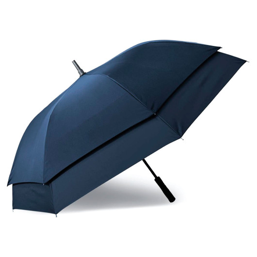 Milford Umbrellas Navy